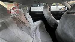 بي واي دي ديستروير 05